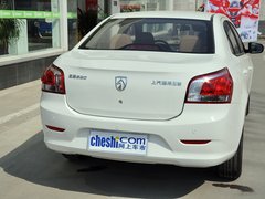2013款 1.5L 手动 舒适型