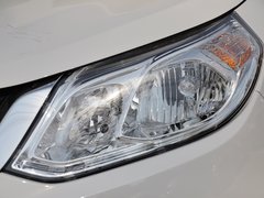2013款 1.5L 手动 舒适型