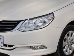 2013款 1.5L 手动 舒适型
