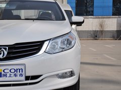 2013款 1.5L 手动 舒适型