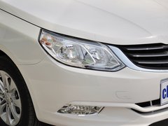 2013款 1.5L 手动 舒适型