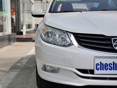 2013款 1.5L 手动 舒适型