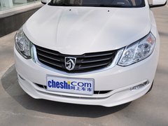 2013款 1.5L 手动 舒适型