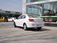 2013款 1.5L 手动 舒适型