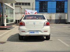 2013款 1.5L 手动 舒适型
