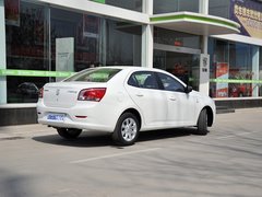 2013款 1.5L 手动 舒适型