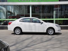 2013款 1.5L 手动 舒适型