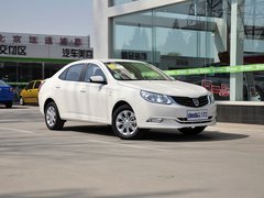 2013款 1.5L 手动 舒适型