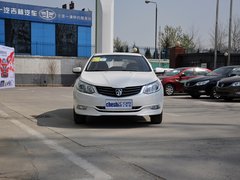 2013款 1.5L 手动 舒适型