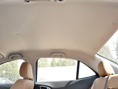 2013款 1.5L 手动 舒适型