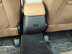2013款 1.5L 手动 舒适型