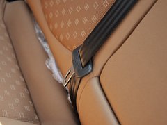 2013款 1.5L 手动 舒适型