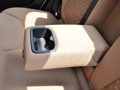 2013款 1.5L 手动 舒适型