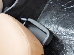2013款 1.5L 手动 舒适型