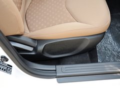 2013款 1.5L 手动 舒适型