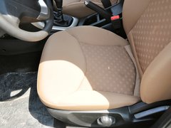 2013款 1.5L 手动 舒适型