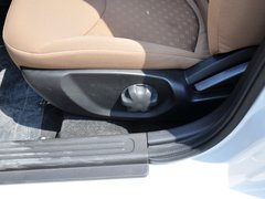 2013款 1.5L 手动 舒适型