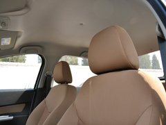 2013款 1.5L 手动 舒适型