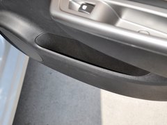 2013款 1.5L 手动 舒适型