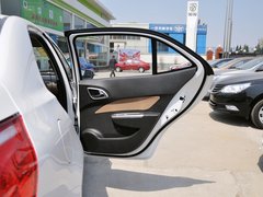 2013款 1.5L 手动 舒适型