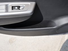 2013款 1.5L 手动 舒适型