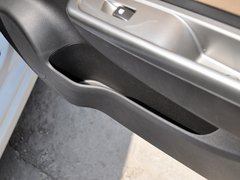 2013款 1.5L 手动 舒适型