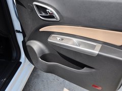 2013款 1.5L 手动 舒适型