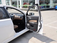 2013款 1.5L 手动 舒适型