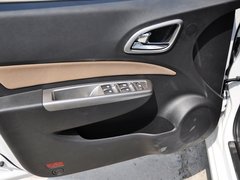 2013款 1.5L 手动 舒适型