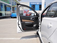 2013款 1.5L 手动 舒适型