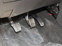 2013款 1.5L 手动 舒适型