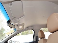 2013款 1.5L 手动 舒适型