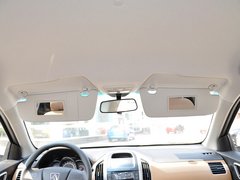 2013款 1.5L 手动 舒适型