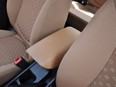 2013款 1.5L 手动 舒适型