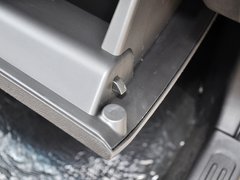 2013款 1.5L 手动 舒适型