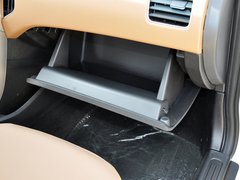 2013款 1.5L 手动 舒适型