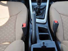 2013款 1.5L 手动 舒适型