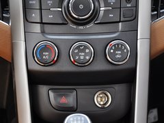 2013款 1.5L 手动 舒适型