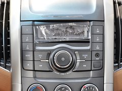 2013款 1.5L 手动 舒适型