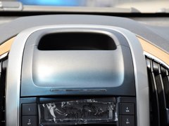 2013款 1.5L 手动 舒适型