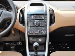 2013款 1.5L 手动 舒适型