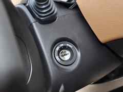 2013款 1.5L 手动 舒适型