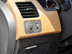 2013款 1.5L 手动 舒适型