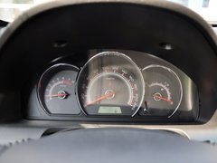 2013款 1.5L 手动 舒适型