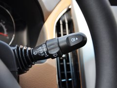 2013款 1.5L 手动 舒适型