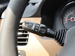 2013款 1.5L 手动 舒适型