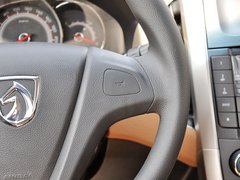 2013款 1.5L 手动 舒适型