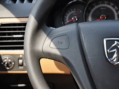 2013款 1.5L 手动 舒适型
