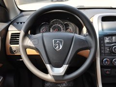 2013款 1.5L 手动 舒适型