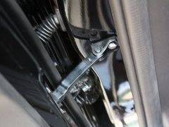 2013款 1.5L 手动 舒适型